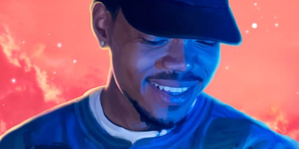 Chance the Rapper Wraca w Trasę na 10. Rocznicę "Coloring Book" – Co To Oznacza dla Muzyki?