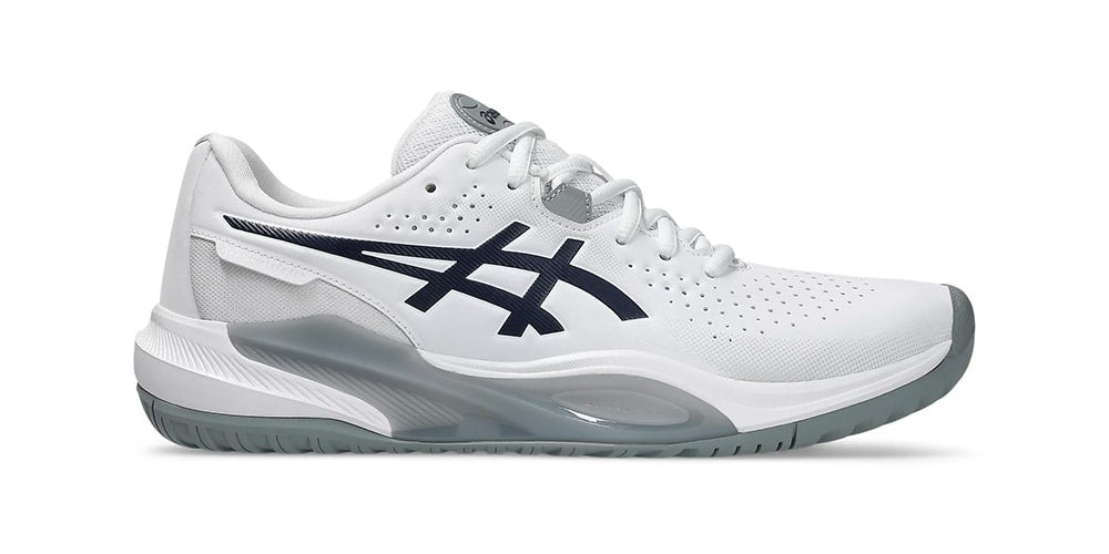 Innowacyjne Sneakersy ASICS x Setinn: Nowa Kolekcja GEL-CHALLENGER 15