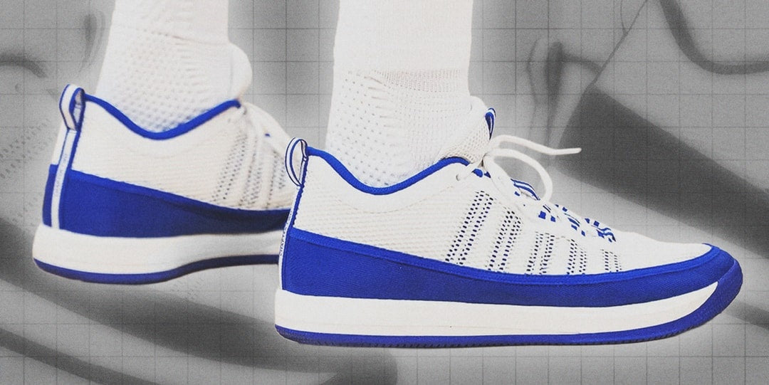 Nowe Trendy w Kulturze Koszykówki: Sneakersy i Moda na Turnieje