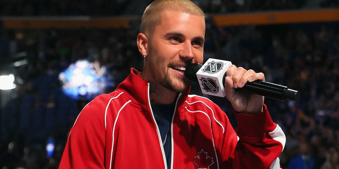 Justin Bieber w Halftime Show Finału Mistrzostw Świata FIFA 2026: Magia Muzyki i Sportu