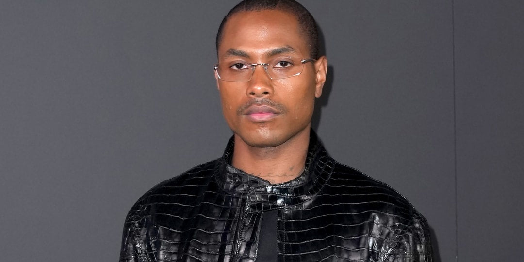 Steve Lacy i Syd w Nowych Projektach Muzycznych – Co Warto Wiedzieć?