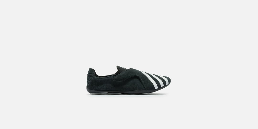 Nowe Przybycia od Adidas Originals: Co Powinieneś Wiedzieć o Najnowszej Kolekcji?