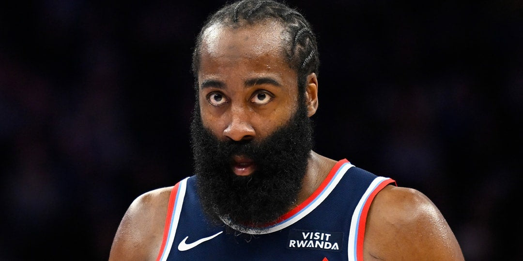 Nowy Rozdział w NBA: James Harden w Cleveland Cavaliers – Co To Oznacza Dla Ligi?
