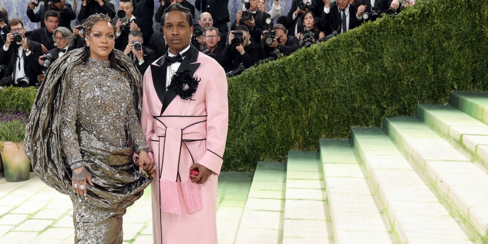 Met Gala 2026: Moda Spotyka Sztukę w Nowej Wystawie "Costume Art"