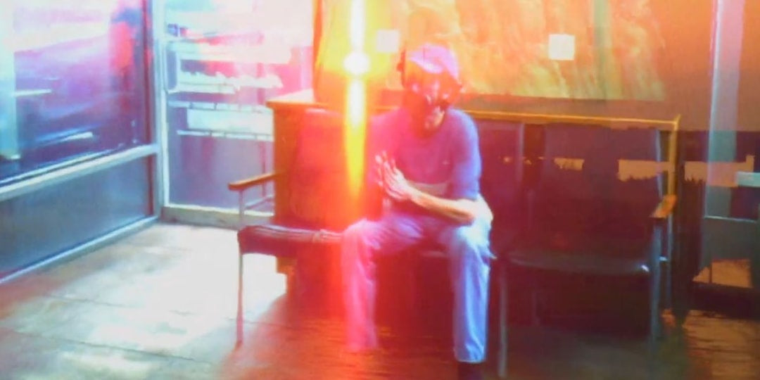 Calvin LeCompte i Tommy Malekoff Łączą Siły w Nowym Teledysku „Freeway” – Odkryj Psychedeliczne Brzmienia Ameryki
