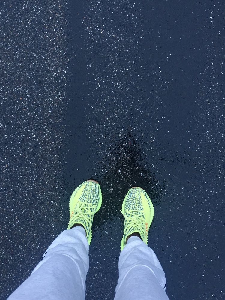 Streetwear survival guide, czyli jak nie dać się jesiennej pogodzie i dalej wyglądać fresh!