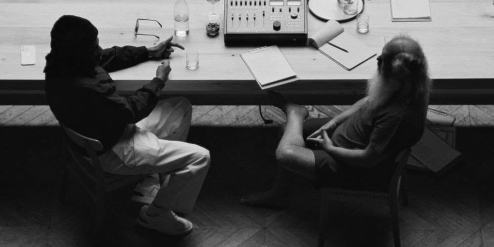 Nowa Seria Dokumentalna o JAY-Z: Ciekawostki i Znaczenie dla Kultury
