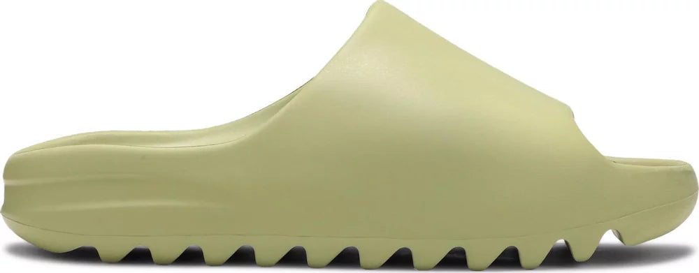 Adidas Yeezy Slide Resin - letnie buty N-Hype