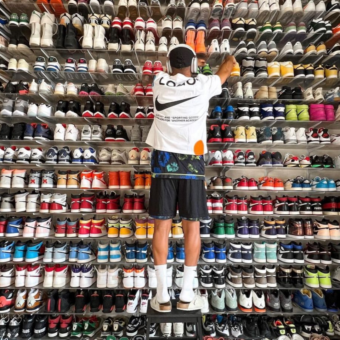 Najczęstsze mity o streetwearze, w które nadal wierzy internet