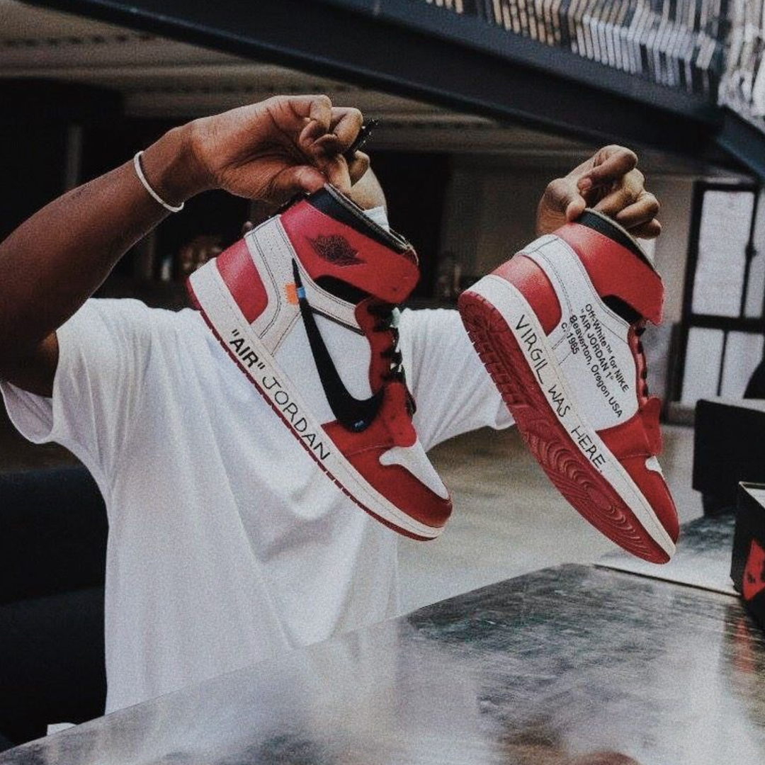 Dlaczego prostota sprzedaje się najlepiej w streetwearze?