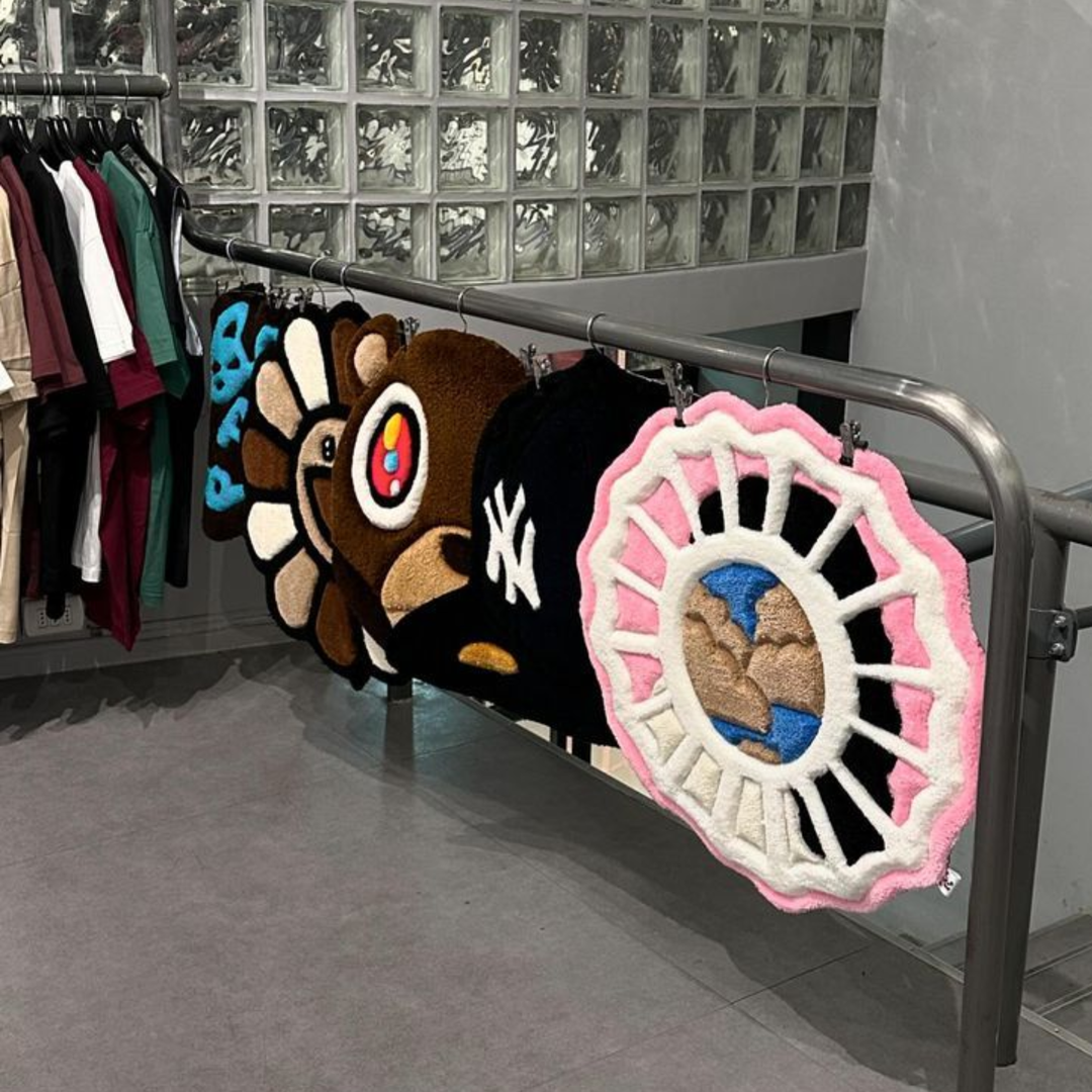 Jak zmienia się streetwear wraz z wiekiem konsumentów?