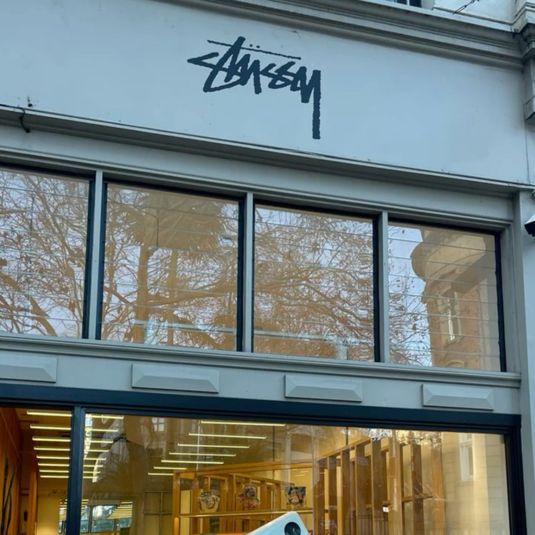 Co sprawia, że dany produkt streetwearowy staje się viralem?