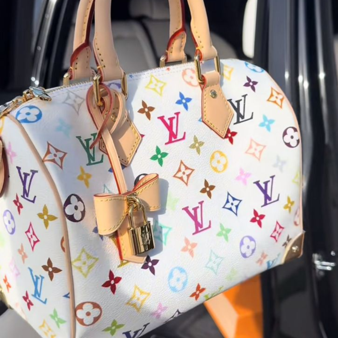 Jak streetwear zmienia podejście do mody luksusowej?