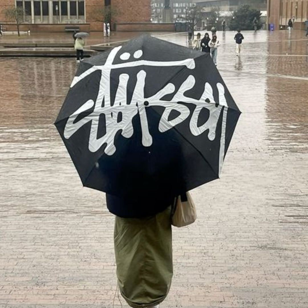 Streetwear a moda unisex – dlaczego granice się zacierają?