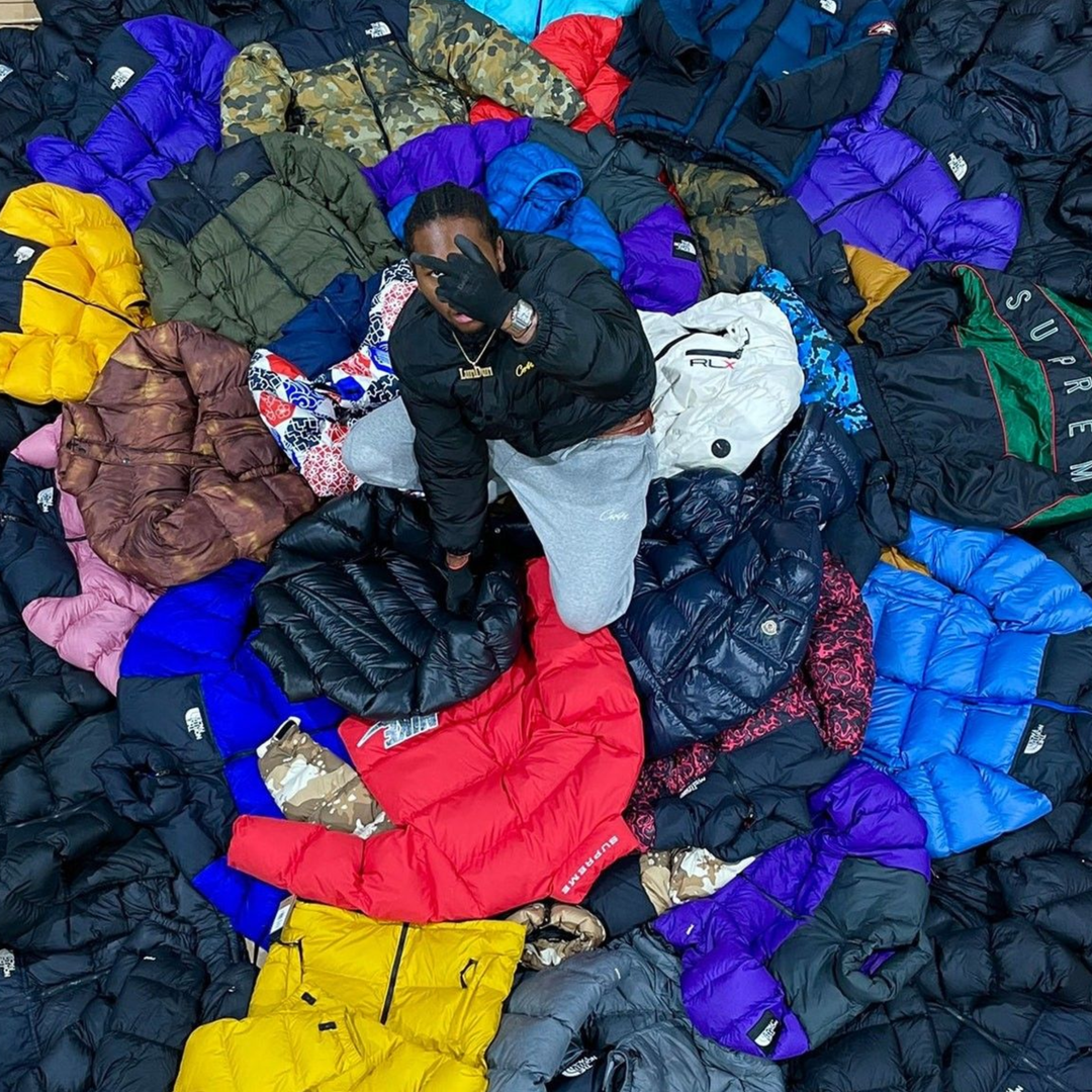 Dlaczego klienci ufają markom streetwearowym bardziej niż sieciówkom?