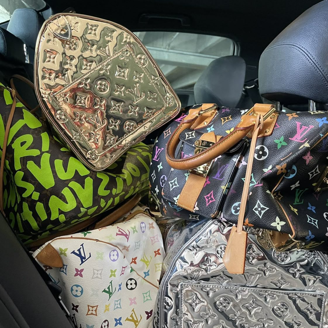 Jak streetwear reaguje na zmiany trendów szybciej niż inne style?