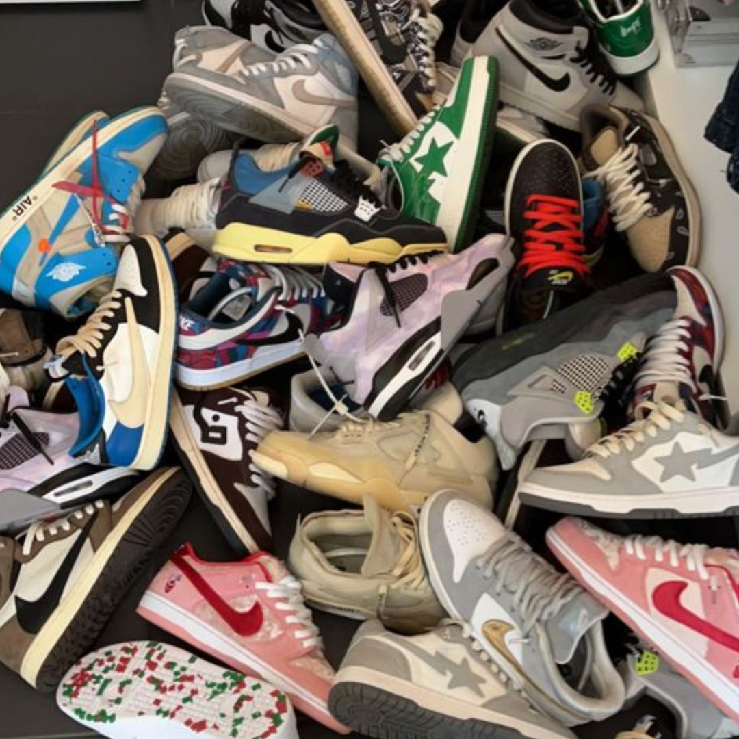 Dlaczego storytelling sprzedaje w streetwearze lepiej niż reklama?