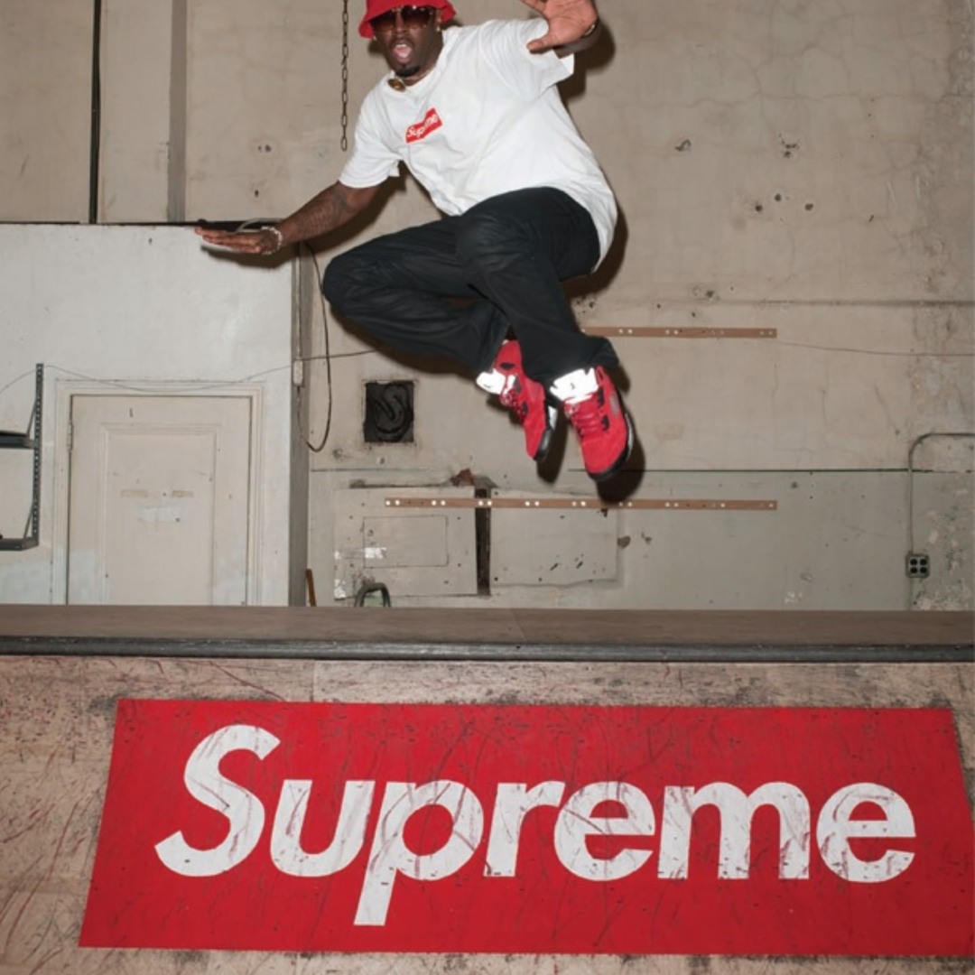 Najlepsze streetwearowe outfity na jesień – balans stylu i komfortu