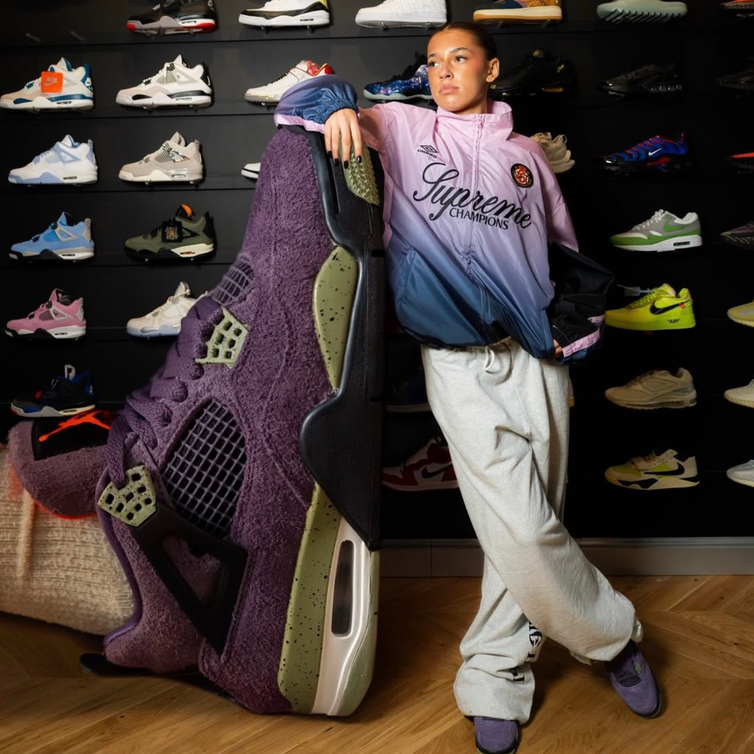 5 najczęstszych błędów przy kupowaniu streetwearu i jak ich uniknąć