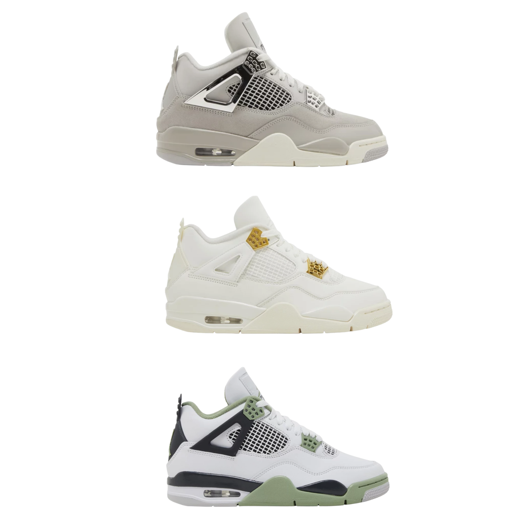 Najlepsze sneakersy do 1500 zł – realne propozycje, nie marketing