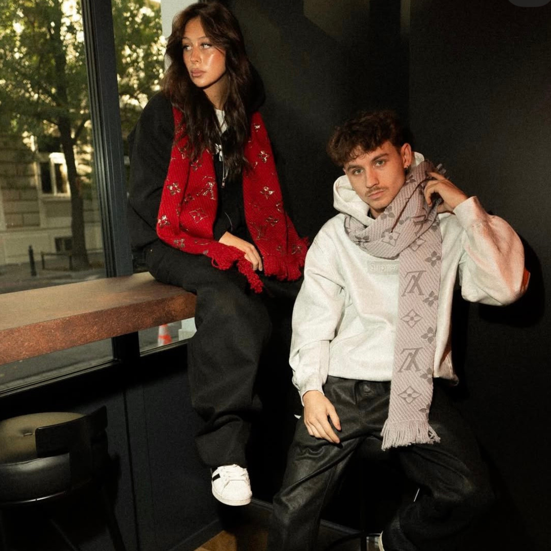 Czy luksusowe marki faktycznie mają lepszą jakość? Dior, Moncler, Canada Goose – porównanie