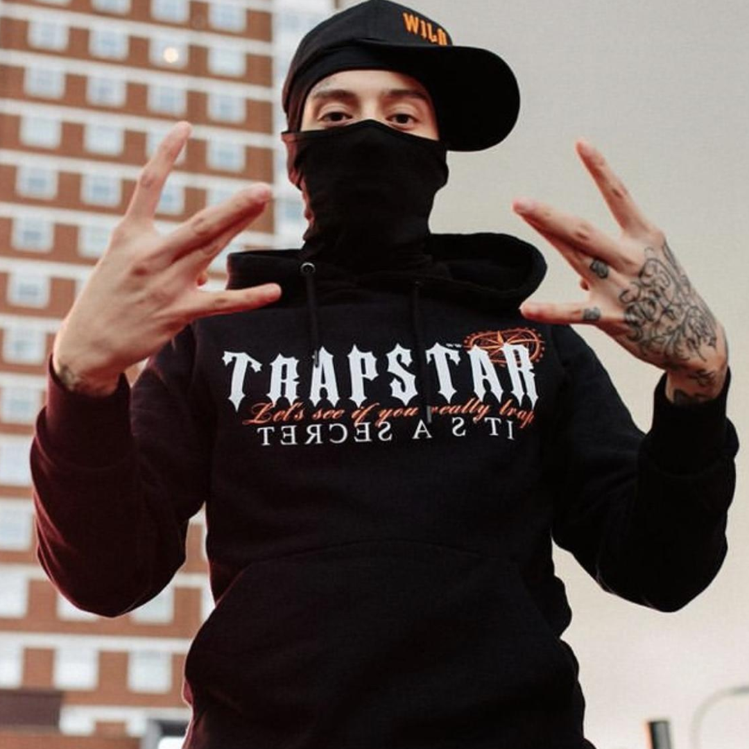 Co sprawia, że Trapstar i Central Cee robią taki hype? Analiza kulturowa