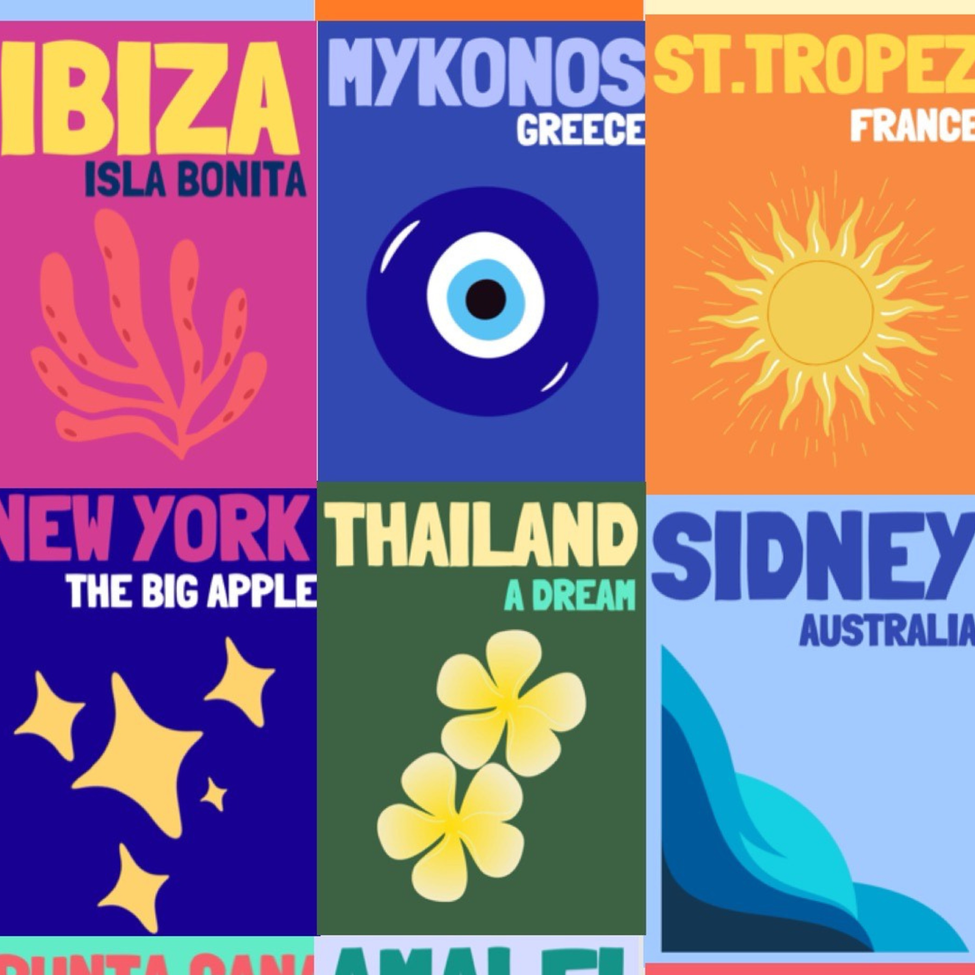 Czy warto kupować book-style merch? Popularność artbooków i albumów 2025