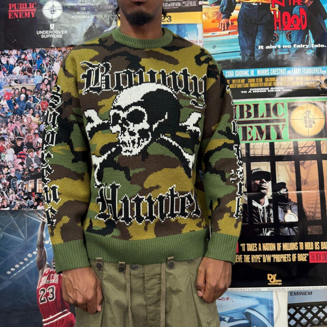 Psychologia hype’u: dlaczego limitowane dropy wywołują szał?