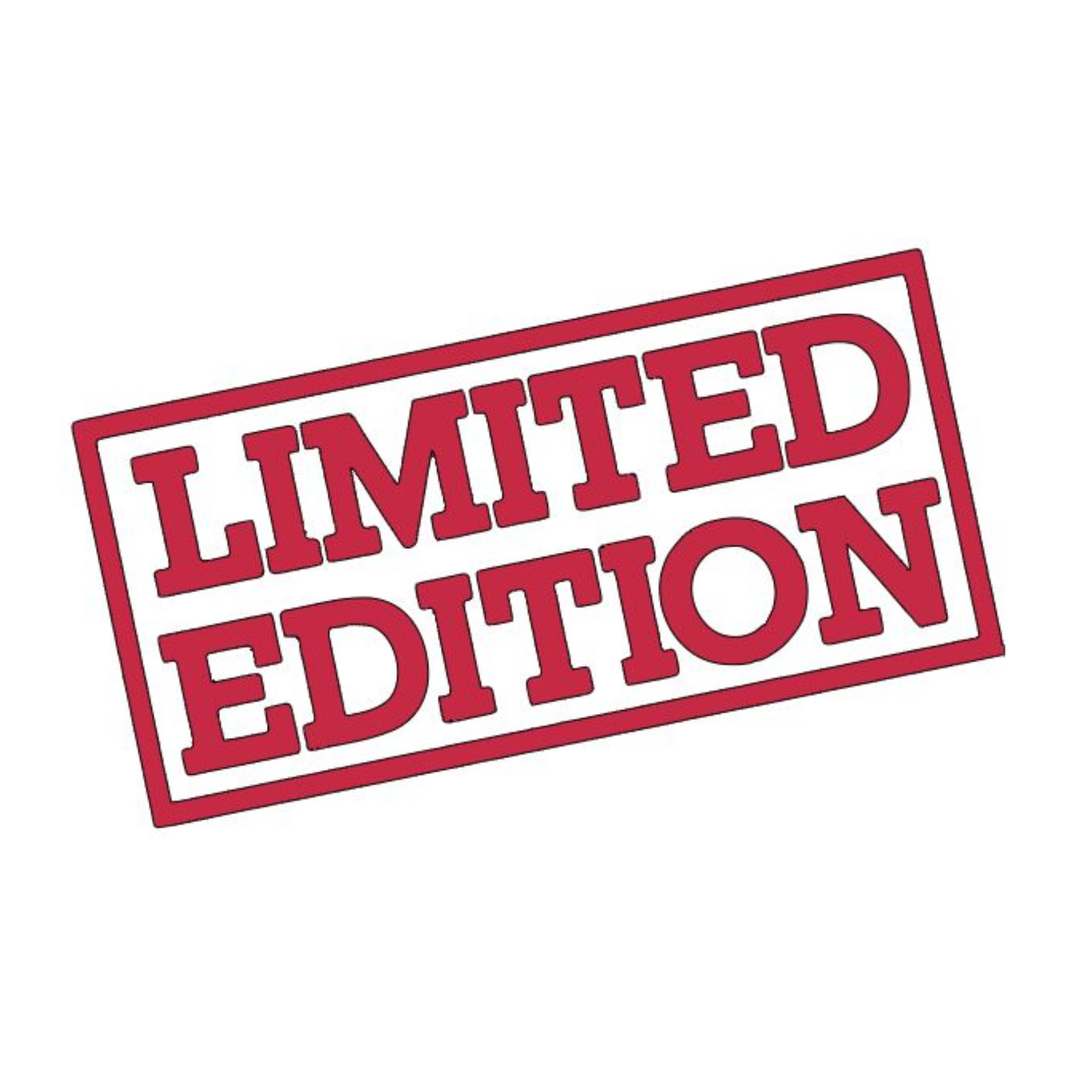 Co wpływa na cenę limitowanych ubrań? Mechanizmy rynku wtórnego