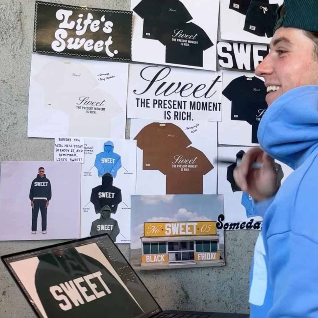 Jak social media tworzą trendy w modzie szybciej niż projektanci?