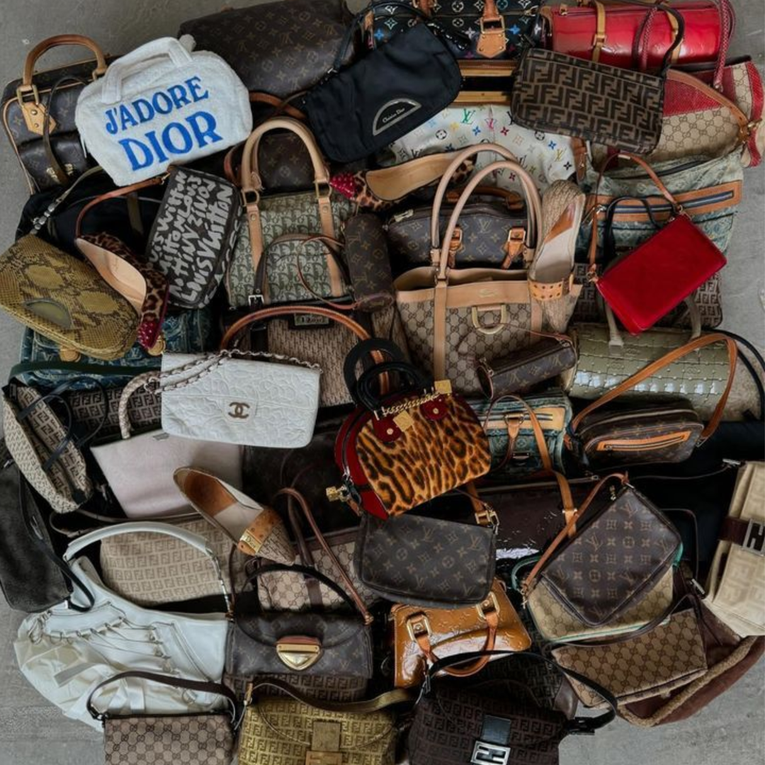 Najbardziej pożądane torby i akcesoria streetwearowe tego roku