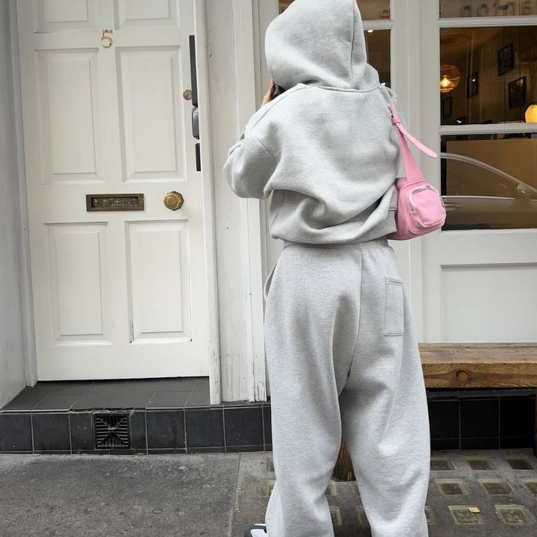 Dlaczego bawełna premium robi różnicę? Jak rozpoznawać jakość materiałów