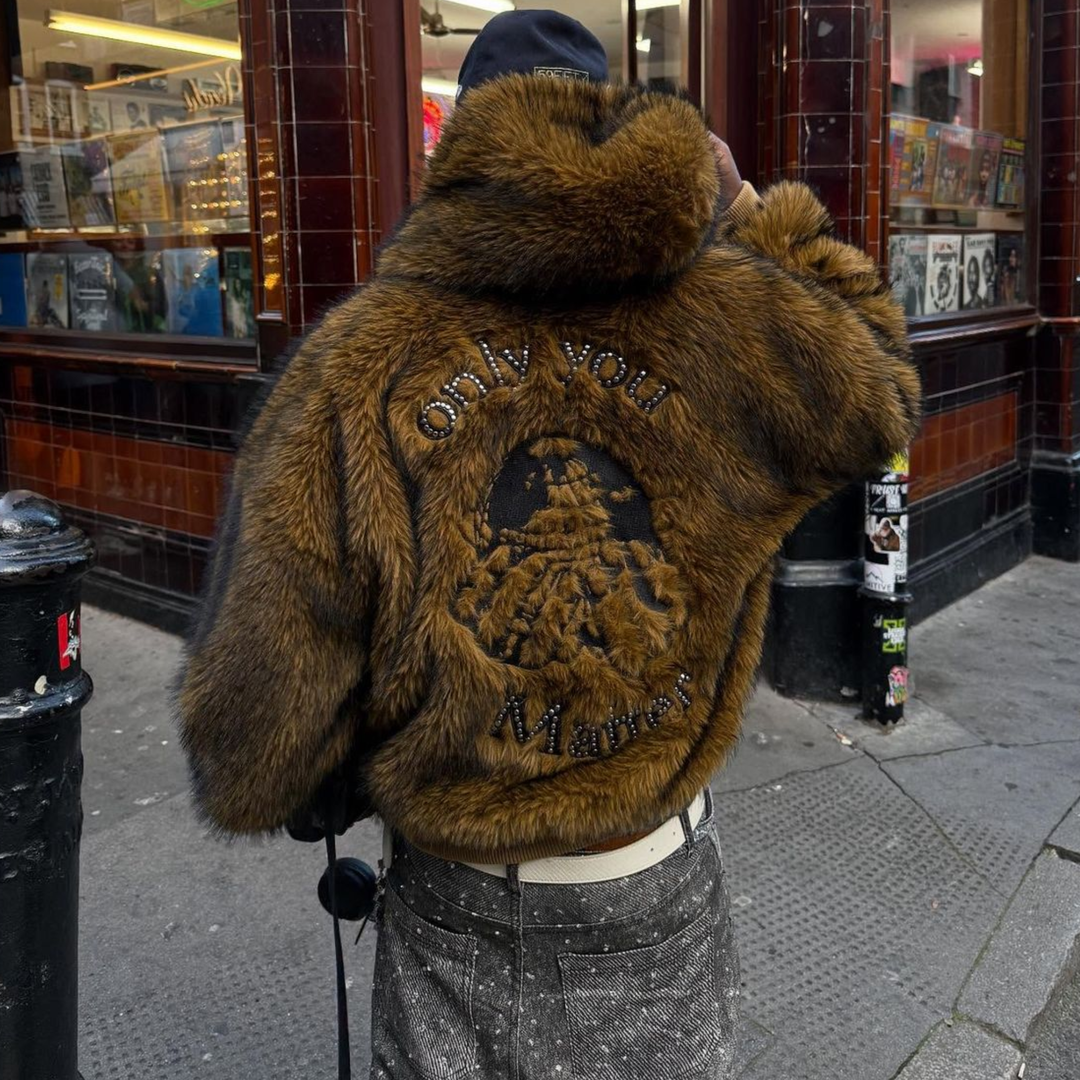 Najbardziej niedoceniane marki streetwearowe, które warto poznać