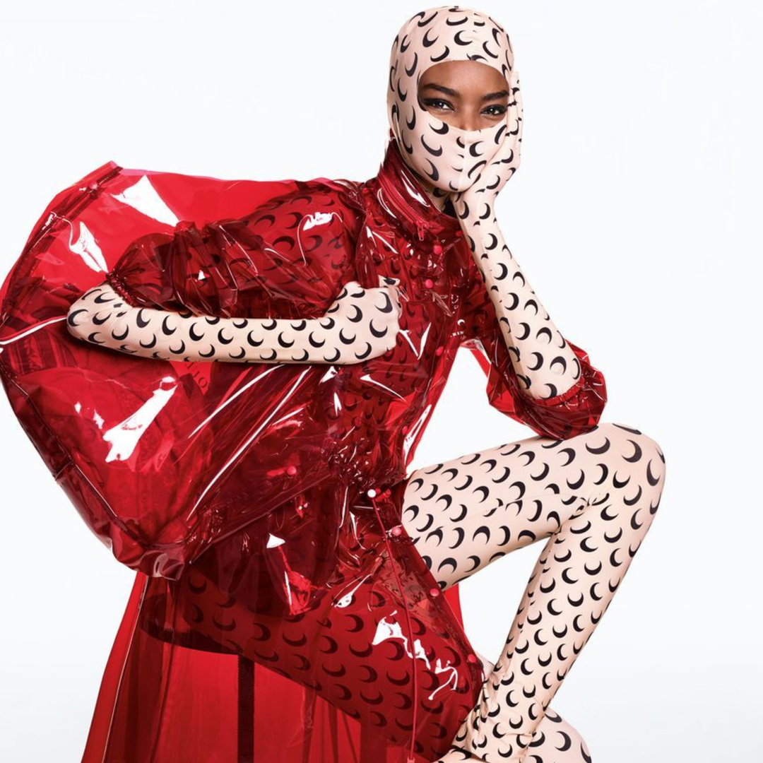 Jakie są największe różnice między modą streetwear a high fashion?