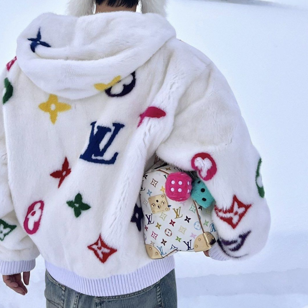 Jak powstają limitowane kolekcje? Proces, o którym nie mówi się głośno