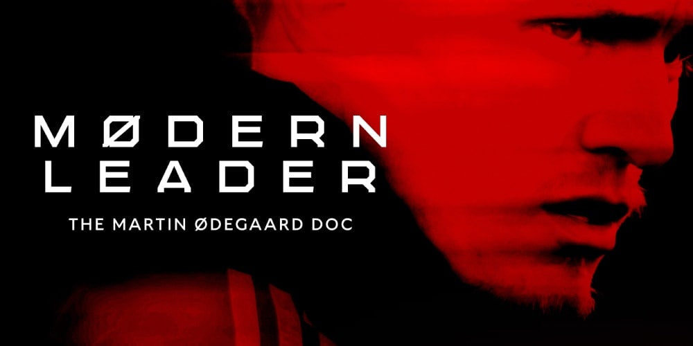 Arsenal Prezentuje Nową Platformę Cyfrową "The Arsenal" – Innowacyjny Krok w Świecie Sportu