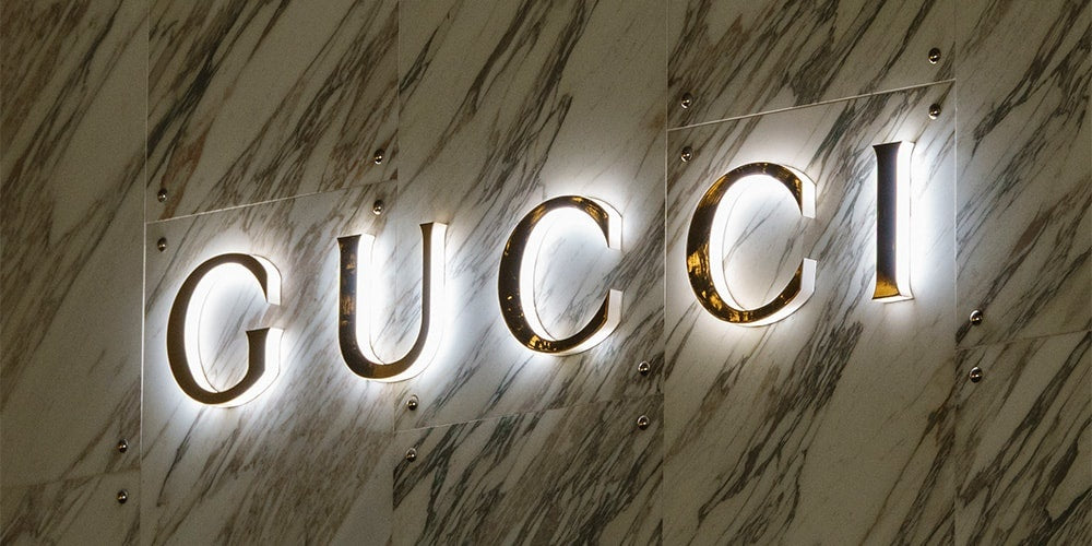 Gucci na Horyzoncie: Nowe Partnerstwo z Zespołem Alpine F1