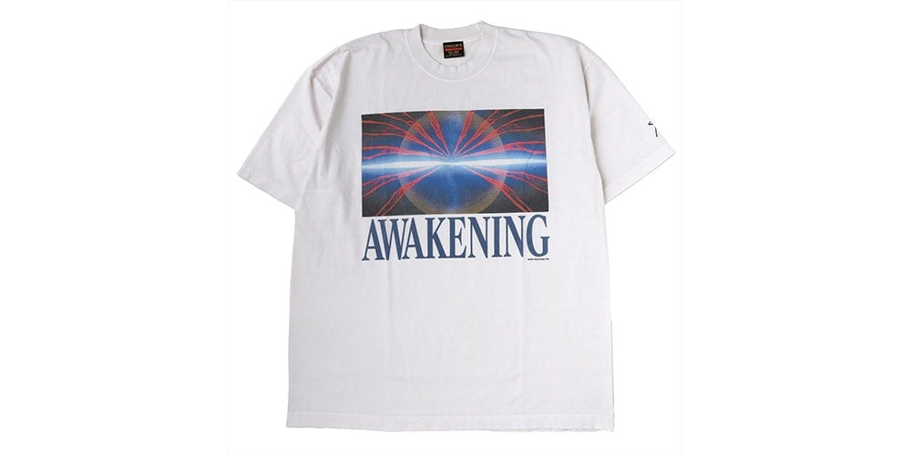EVANGELION:95 Prezentuje Nową Kolekcję T-Shirtów z Motywami z Anime