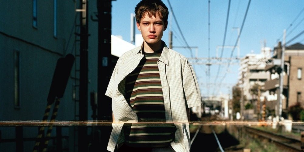 Kolekcja “Mowgli” od thisisneverthat: Nowe oblicze miejskiej mody na lato 2026