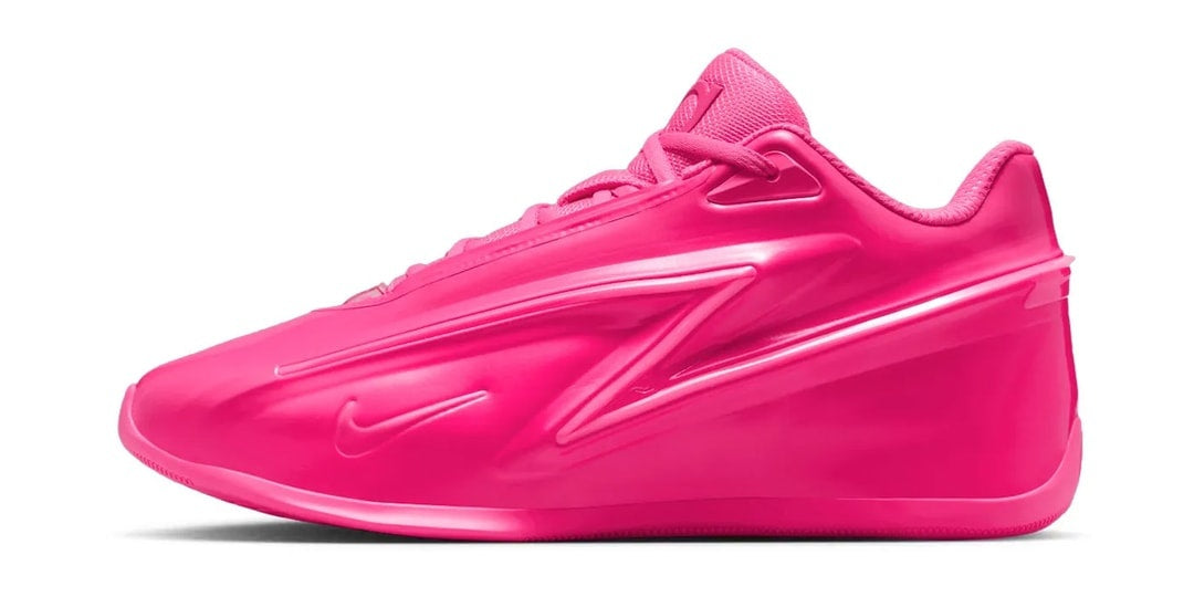 Oficjalny Zwiastun Nike KD 19 "Bubble Gum Bounce" – Nowa Ikona w Świecie Sneakersów
