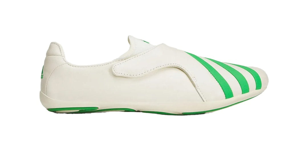 Pharrell x adidas VIRGINIA Vario Flat Earther – Nowość w Świecie Sneakersów