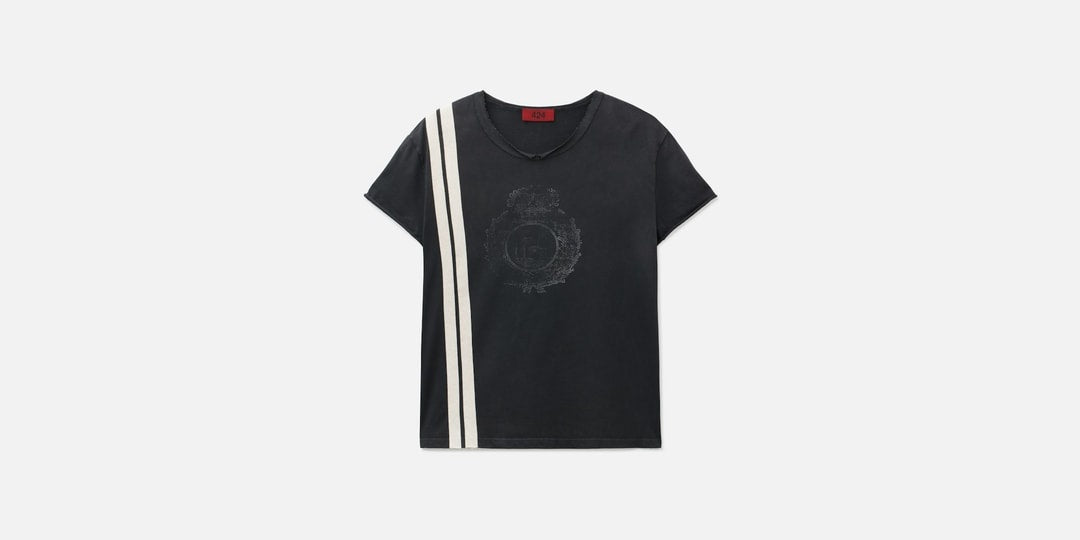 Nowości od 424: Must-Have w Polskim Streetwearze