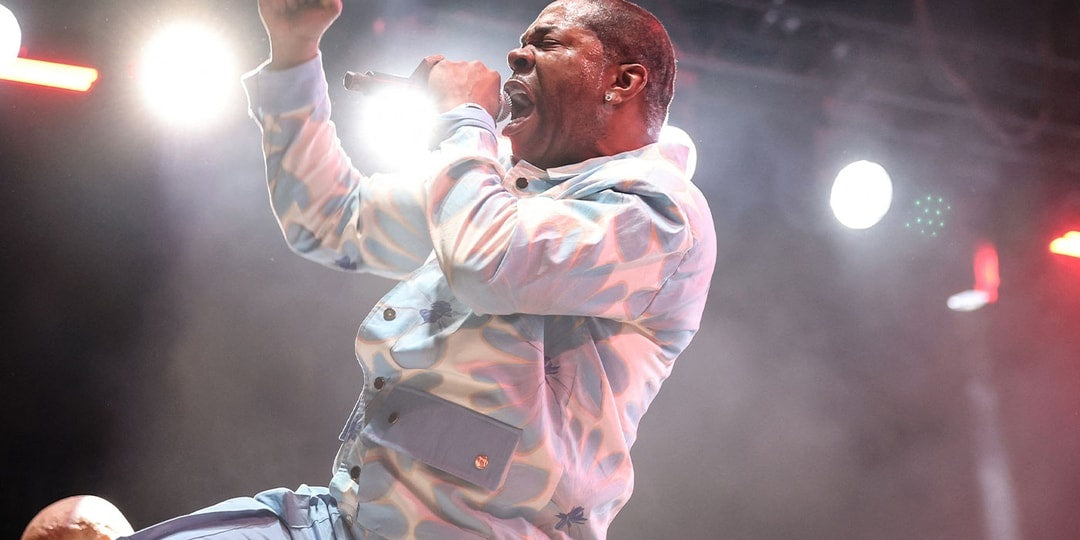 Busta Rhymes ogłasza premierę albumu „Dillagence 2” z niepublikowanymi bitami J Dilli