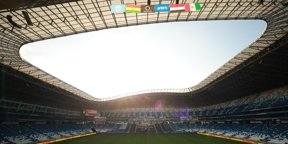 FOX Sports W Poszukiwaniu „Szefa Kibiców” na Mistrzostwa Świata 2026 – Szansa na 50 Tys. USD!
