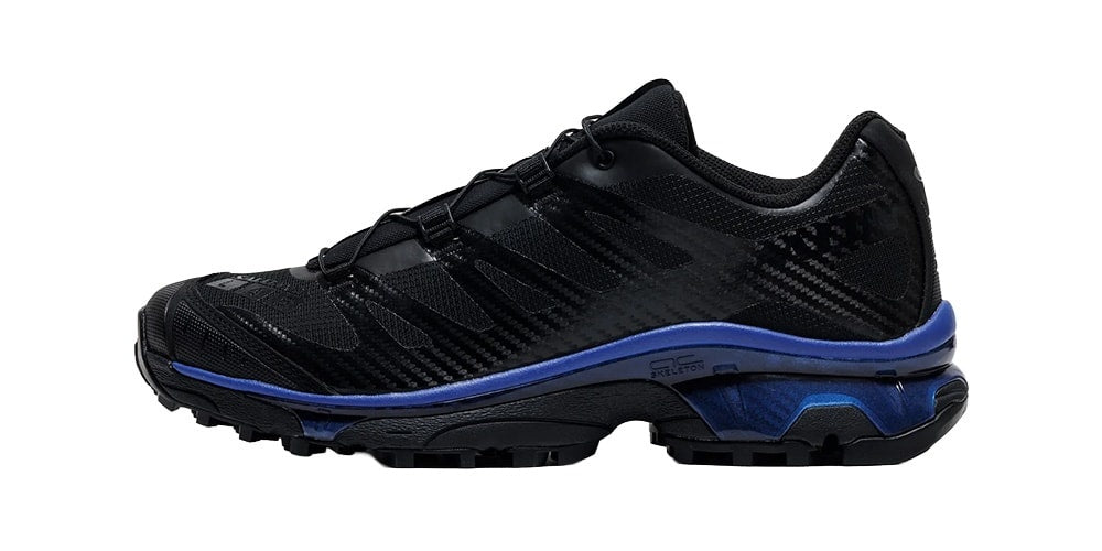 Salomon prezentuje kolekcję "Recon Pack" w minimalistycznej palecie kolorów