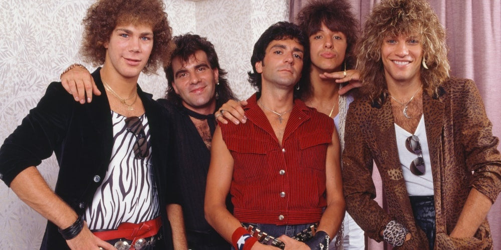 Nowa Kolekcja Streetwearowa – Co Warto Wiedzieć o Niezwykłym Releasie?