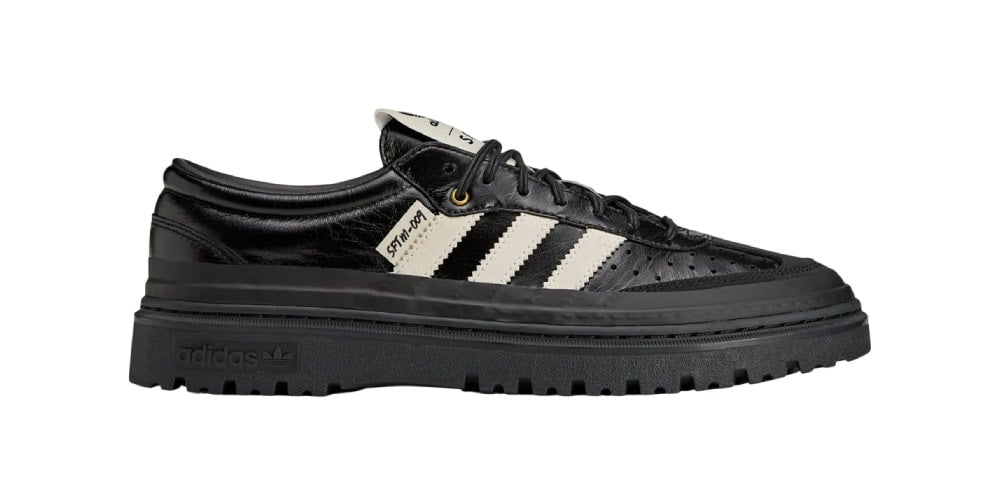 Nowa Kolekcja Song for the Mute x adidas: SFTM-009 Samba Freizeit
