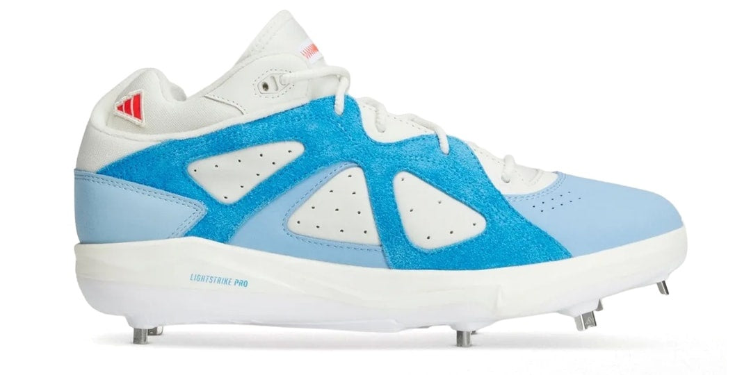 Bad Bunny i adidas prezentują nowe korki BadBo 1.0 – Połączenie stylu i wydajności na boisku