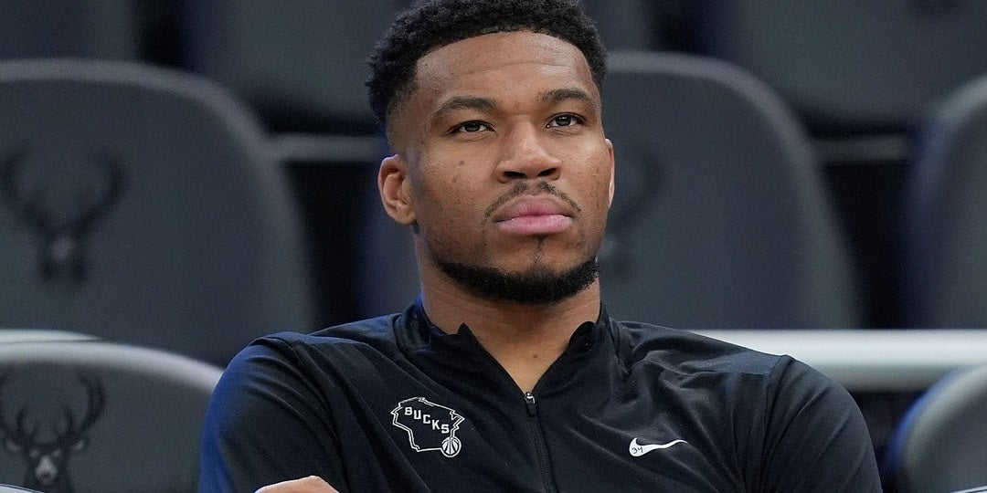Nowa Kolekcja Sneakersów Nike: Co Warto Wiedzieć o Nadchodzącym Release?