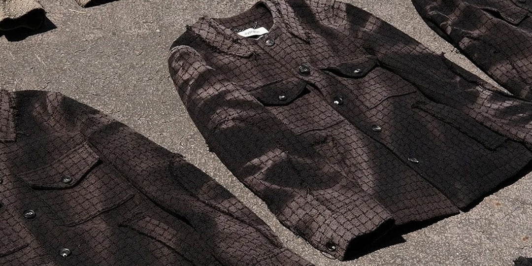 Jiyong Kim Specjalnym Gościem Pitti Uomo 110 - Co To Oznacza dla Mody?